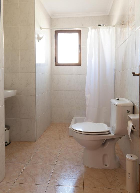 Villas Los Olivares - Deniasol Els Poblets Exteriör bild